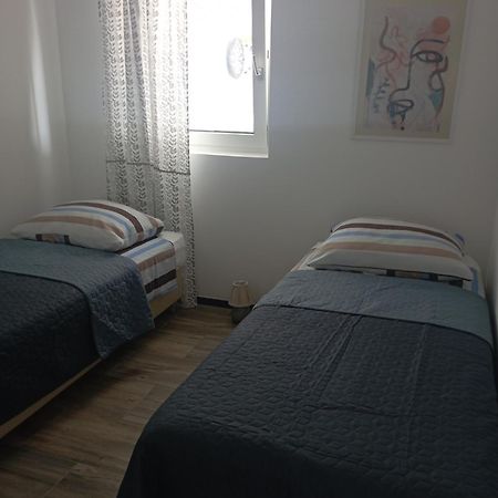 弗利根公寓 马斯莱尼察 外观 照片